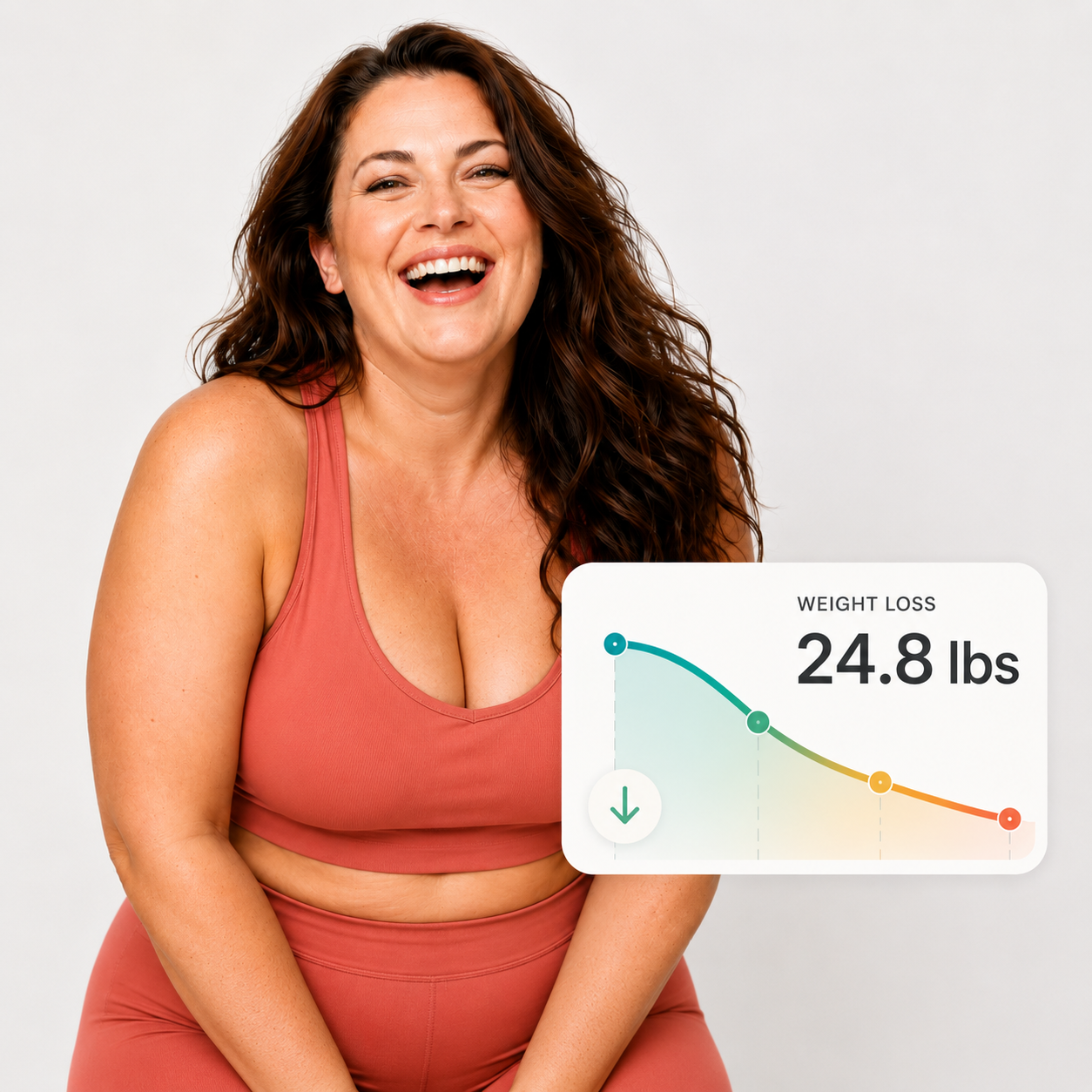 Peptide12 weight loss peptide therapy patients